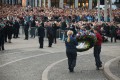 FinnFoto_415630